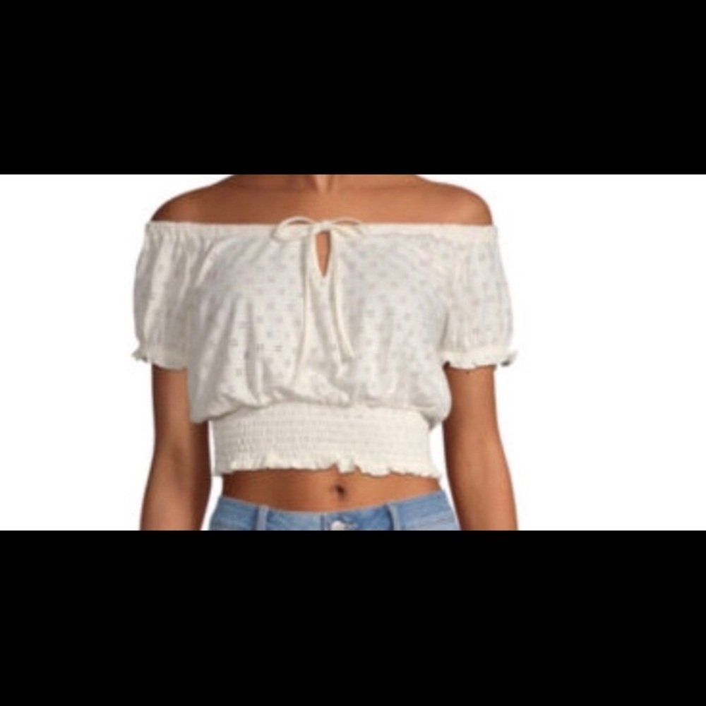 Top